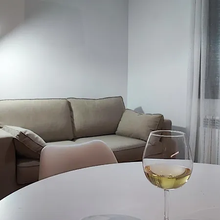 Apartment El Llano Descanso - Tucasaenlospirineos